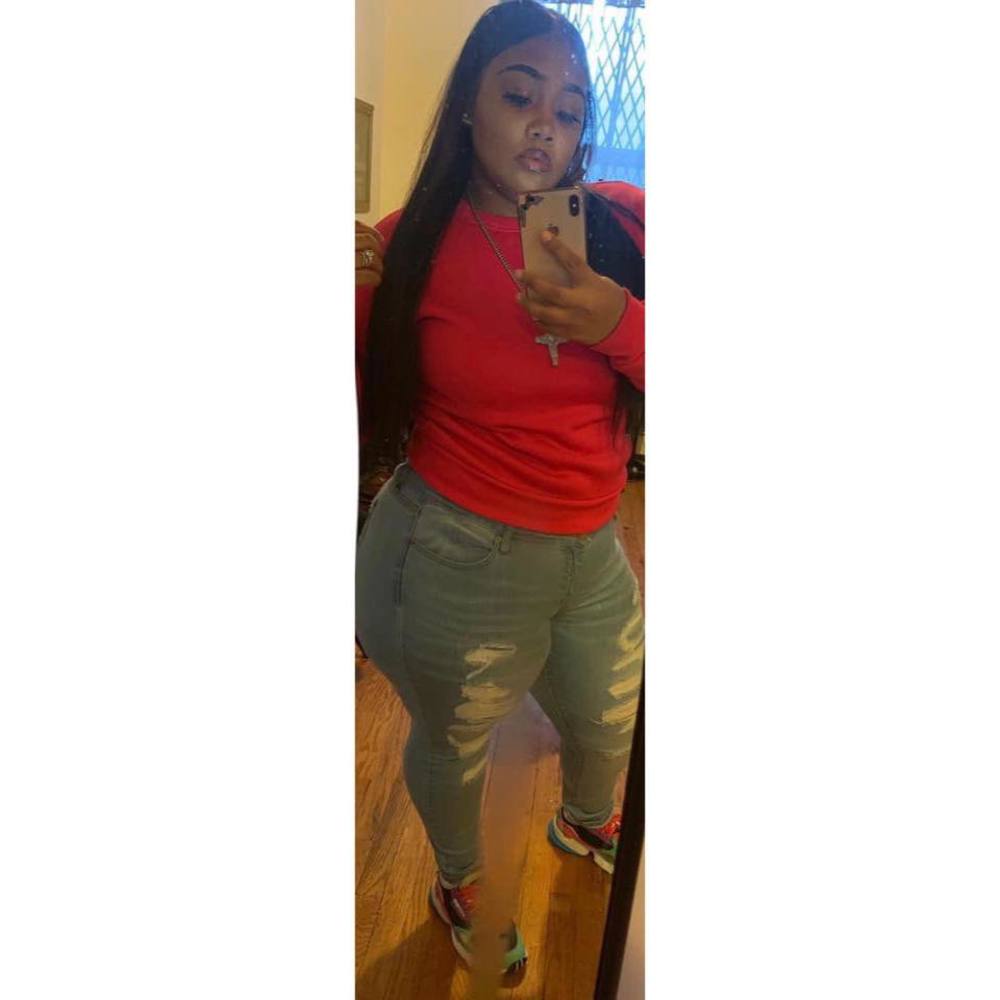 Meet your Posher, Mystic